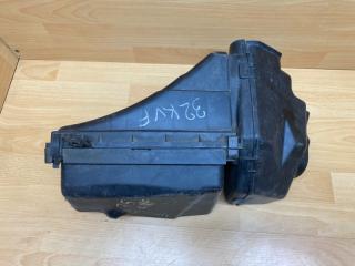 Корпус воздушного фильтра Teana J31 2007 J31 VQ23DE