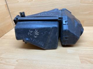 Корпус воздушного фильтра Teana J31 2007 J31 VQ23DE