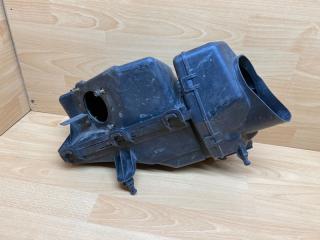 Корпус воздушного фильтра Teana J31 2007 J31 VQ23DE