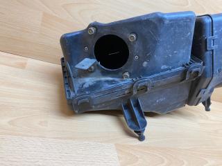 Корпус воздушного фильтра Teana J31 2007 J31 VQ23DE