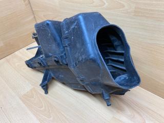 Корпус воздушного фильтра Teana J31 2007 J31 VQ23DE