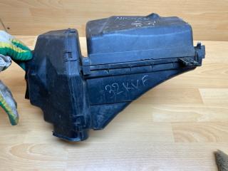 Корпус воздушного фильтра Teana J31 2007 J31 VQ23DE