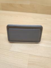 Пепельница задняя Mitsubishi Pajero 2