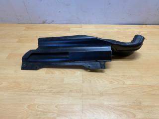 Запчасть воздухозаборник Nissan Teana