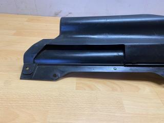 Воздухозаборник Nissan Teana J31 J31 VQ23DE Воздухозаборник Nissan Teana J31 J31 VQ23DE
