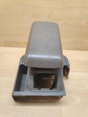 Бардачок между сиденьями Mitsubishi Pajero 2 6g74 MB652222 Б/У