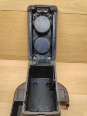 Бардачок между сиденьями Pajero 2 6g74