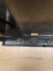 Бардачок между сиденьями Pajero 2 6g74