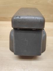 Бардачок между сиденьями Pajero 2 6g74