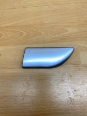 Молдинг на крыло передний правый Mitsubishi Lancer 9 2006