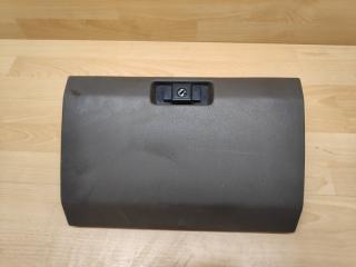 Бардачок Mitsubishi Pajero 2