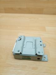 Блок управления центральным замком SsangYong Kyron Б/У Блок управления центральным замком SsangYong Kyron