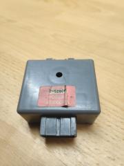 Блок комфорта Mitsubishi Pajero 2