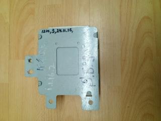 Блок управления центральным замком SsangYong Kyron Б/У Блок управления центральным замком SsangYong Kyron