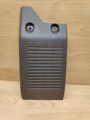 Накладка на торпедо Mitsubishi Pajero 2 Б/У Накладка на торпедо Mitsubishi Pajero 2