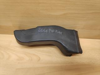 Воздухозаборник Mitsubishi Pajero 2