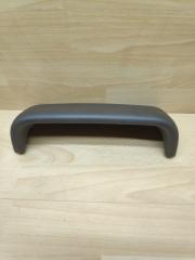 Козырек Mitsubishi Pajero 2 Б/У Козырек Mitsubishi Pajero 2