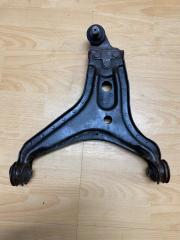 Рычаг нижний передний левый 80 B4 B4
