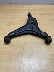 Рычаг нижний передний левый Audi 80 B4 B4