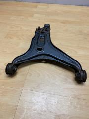 Рычаг нижний передний левый 80 B4 B4