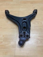 Рычаг нижний передний левый 80 B4 B4