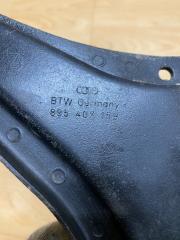 Рычаг нижний передний левый 80 B4 B4