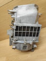 Корпус печки Mitsubishi Pajero 2
