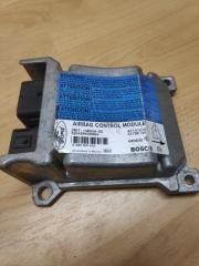 Запчасть блок управления srs Ford Focus 1
