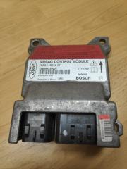 Блок управления AirBag Ford Focus 1