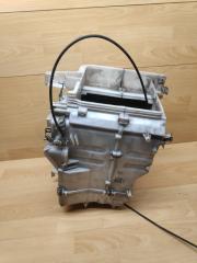 Корпус печки Mitsubishi Pajero 2