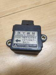 Датчик ускорения Mitsubishi Pajero 2