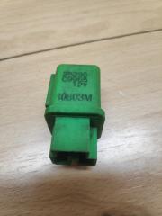 Реле топливного насоса Nissan Primera