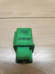 Реле топливного насоса Nissan Primera