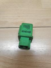 Реле топливного насоса Nissan Primera