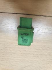 Реле топливного насоса Nissan Primera