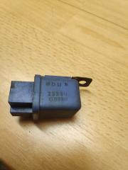 Реле Nissan Primera