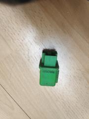 Реле топливного насоса Nissan Primera