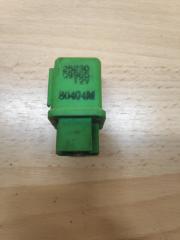 Реле топливного насоса Nissan Primera
