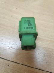 Реле топливного насоса Nissan Primera