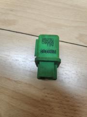 Реле топливного насоса Nissan Primera