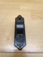 Кнопка стеклоподъемника Mitsubishi Lancer 9 2006