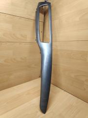 Накладка торпедо Mitsubishi Lancer 9 2006