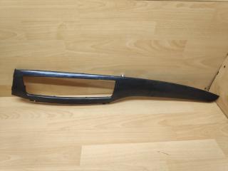 Накладка торпедо Mitsubishi Lancer 9 2006