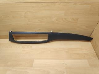 Накладка торпедо Mitsubishi Lancer 9 2006