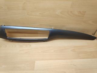 Накладка торпедо Mitsubishi Lancer 9 2006