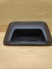 Карман торпедо Mitsubishi Lancer 9 2006