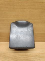 Пепельница передняя Mitsubishi Lancer 9 2006