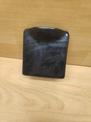 Пепельница передняя Mitsubishi Lancer 9 2006