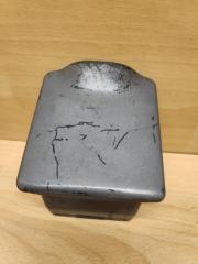 Пепельница передняя Mitsubishi Lancer 9 2006