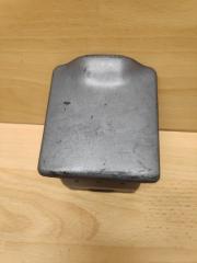 Пепельница передняя Mitsubishi Lancer 9 2006